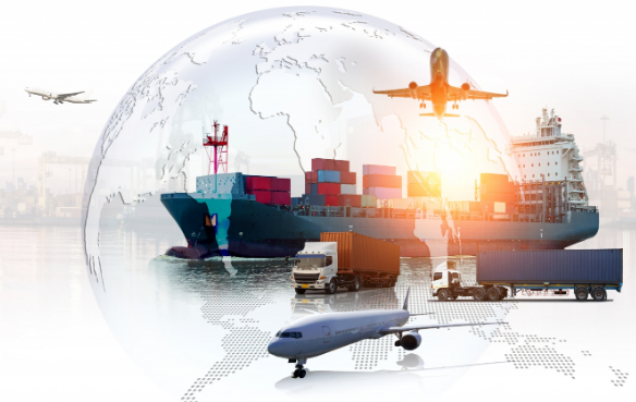 Bewilligung vereinfachtes Ausfuhrverfahren (ZA)